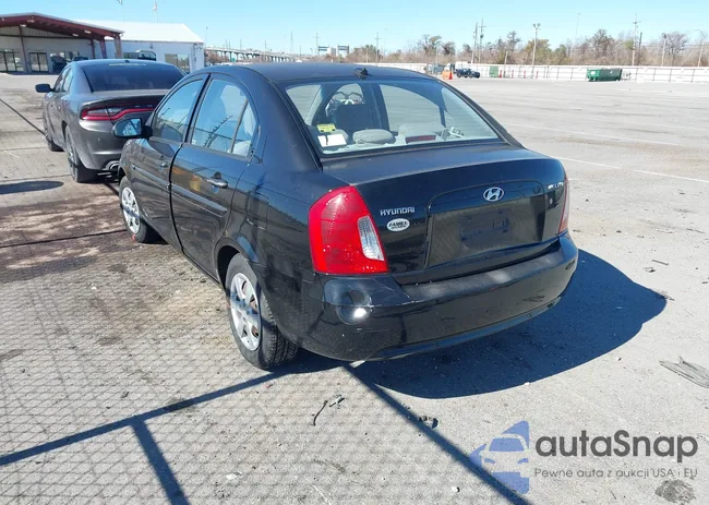 KMHCN46C78U278210: 44167377