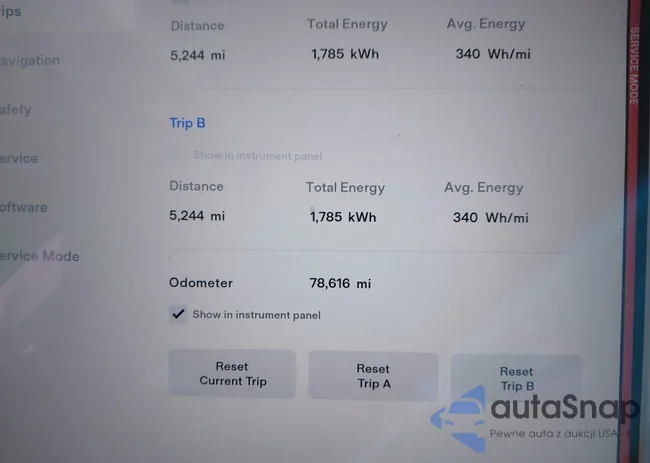 5YJSA1E46GF168194: 44167378