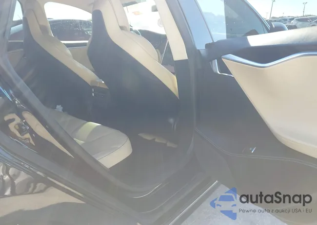 5YJSA1E46GF168194: 44167378