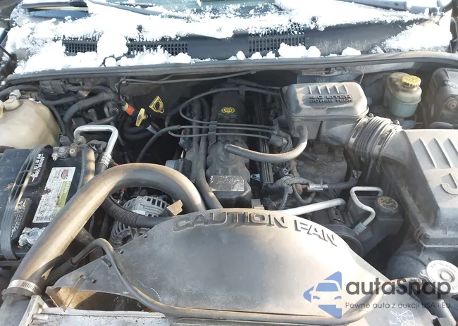 1J4GW48S11C718404: 44167379