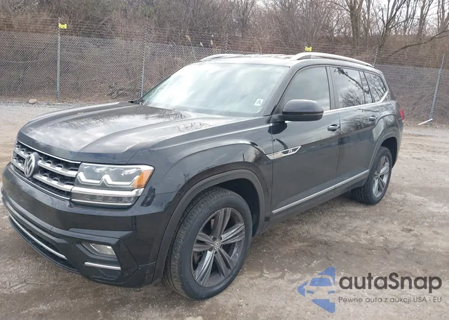 1V2PR2CA3JC559822: 44167381