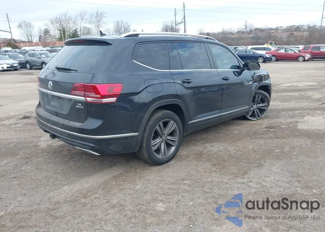 1V2PR2CA3JC559822: 44167381