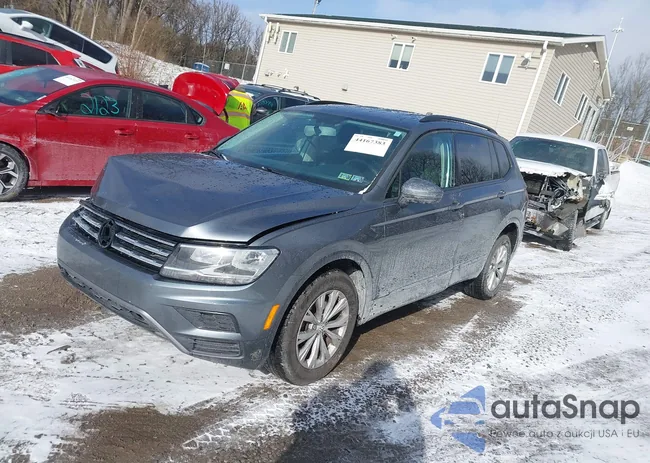 3VV0B7AX3JM094230: 44167383