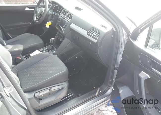 3VV0B7AX3JM094230: 44167383