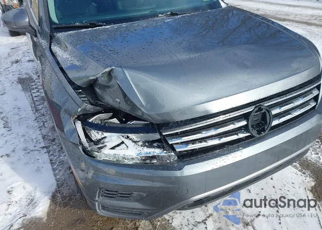 3VV0B7AX3JM094230: 44167383