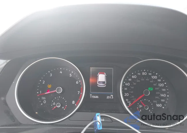 3VV0B7AX3JM094230: 44167383