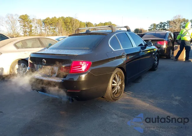 WBAFR7C54BC605380: 44167385