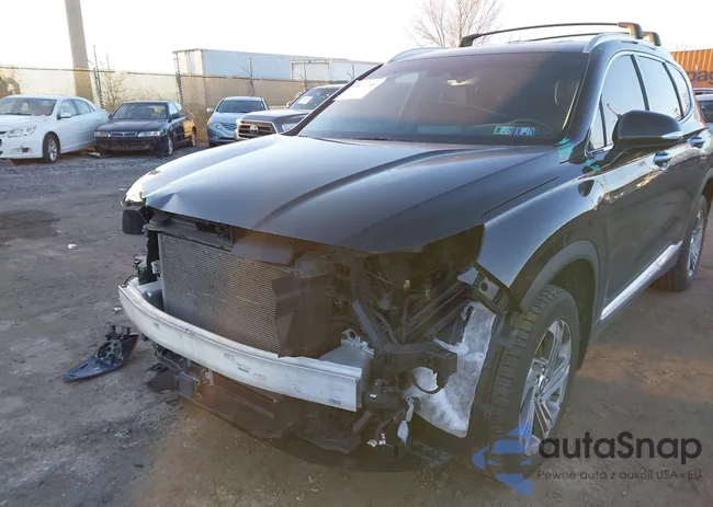 5NMS64AJ4MH361727: 44167388