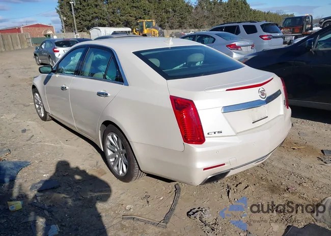 1G6AP5SX2E0141427: 44167389