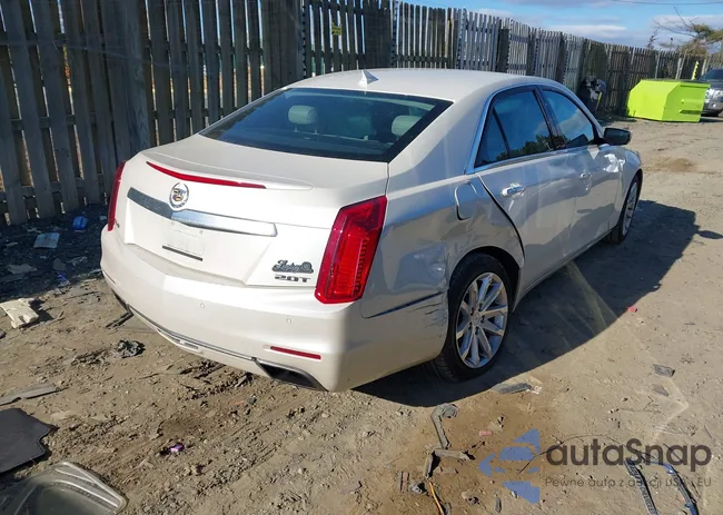 1G6AP5SX2E0141427: 44167389