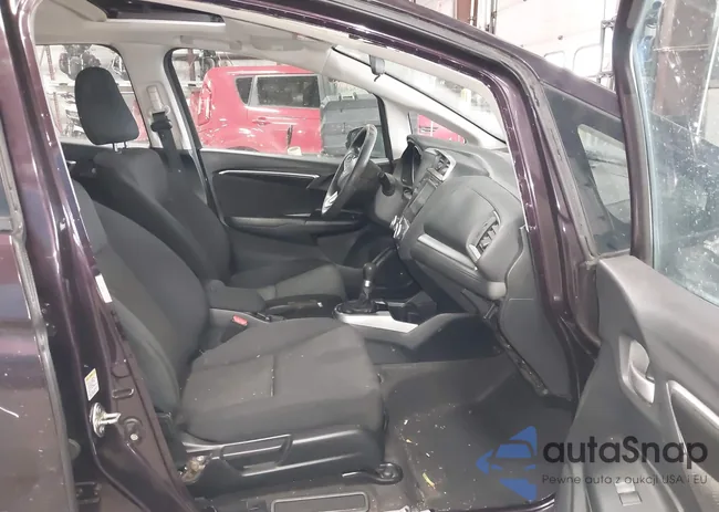 3HGGK5G82FM732512: 44167390