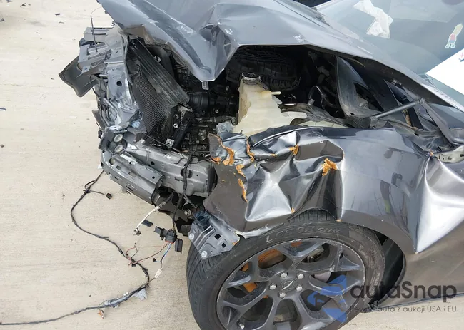 2C3CCABG9KH639856: 44167391