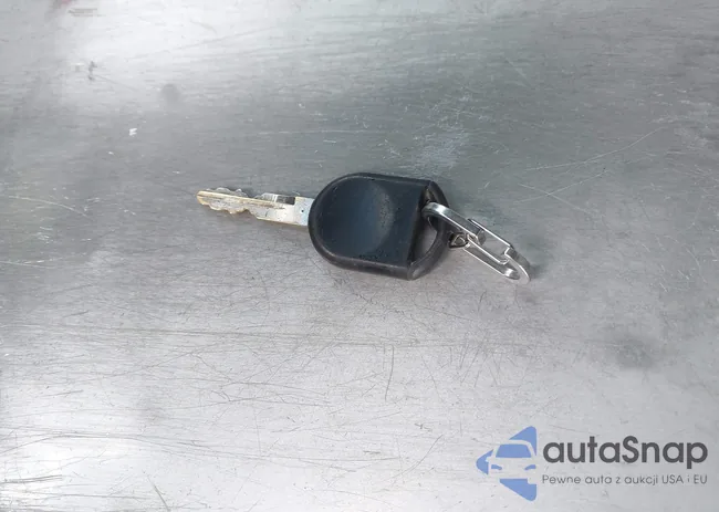 1FTPW12V17KD43068: 44167405