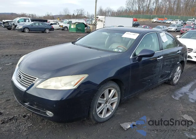 JTHBJ46G082229097: 44167407