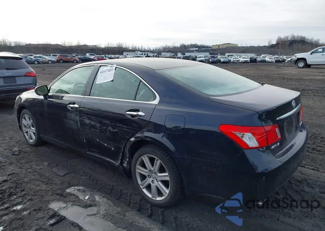 JTHBJ46G082229097: 44167407