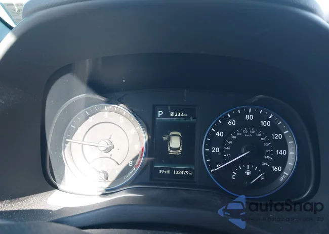 KM8K3CA55LU485224: 44167408