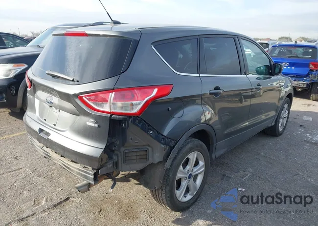 1FMCU9GX8GUC83903: 44167415