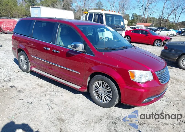 2C4RC1CG4DR559253: 44167423