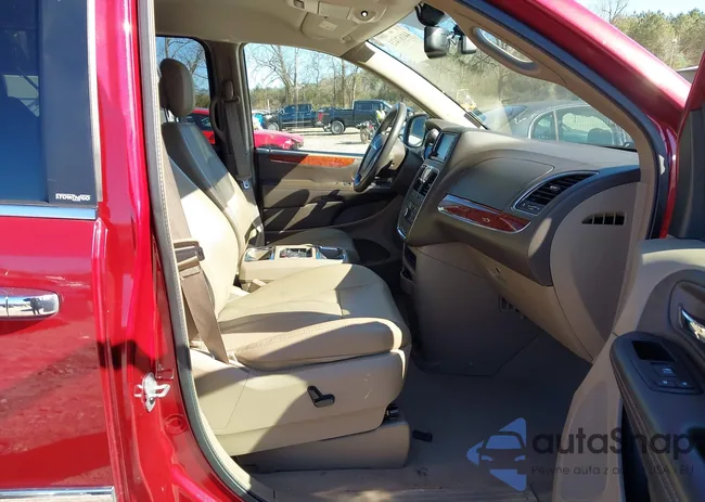 2C4RC1CG4DR559253: 44167423