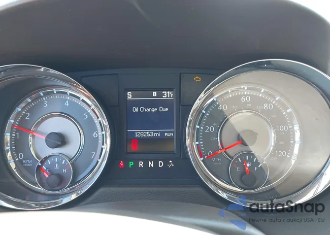 2C4RC1CG4DR559253: 44167423