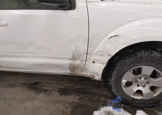 5N1AR1NB2CC637853: 44167425