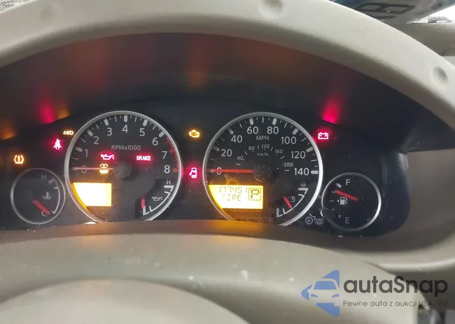 5N1AR1NB2CC637853: 44167425