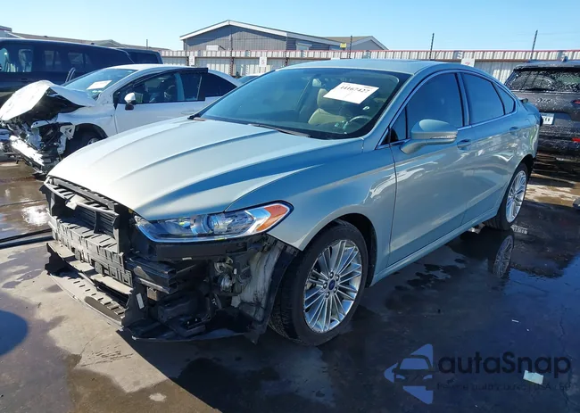 3FA6P0LU2ER291036: 44167427