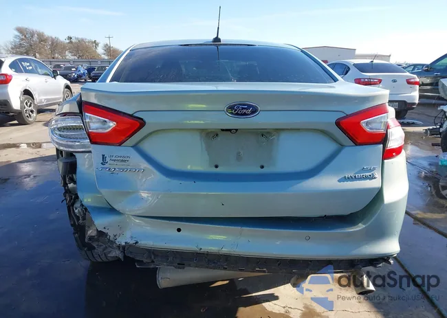 3FA6P0LU2ER291036: 44167427