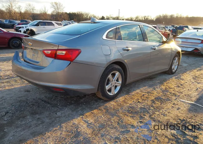 1G1ZD5ST7PF238041: 44167428