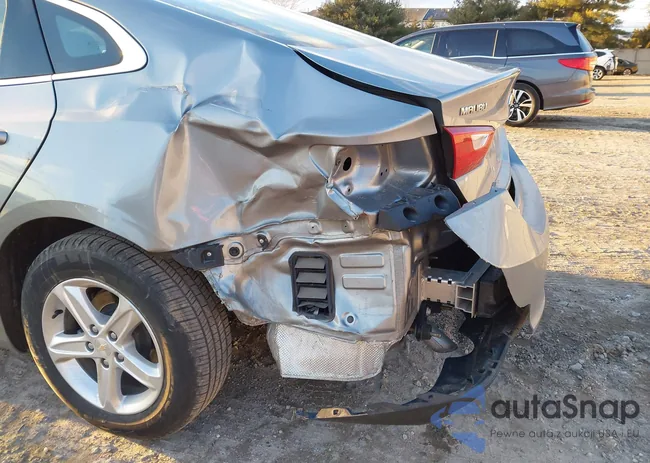 1G1ZD5ST7PF238041: 44167428