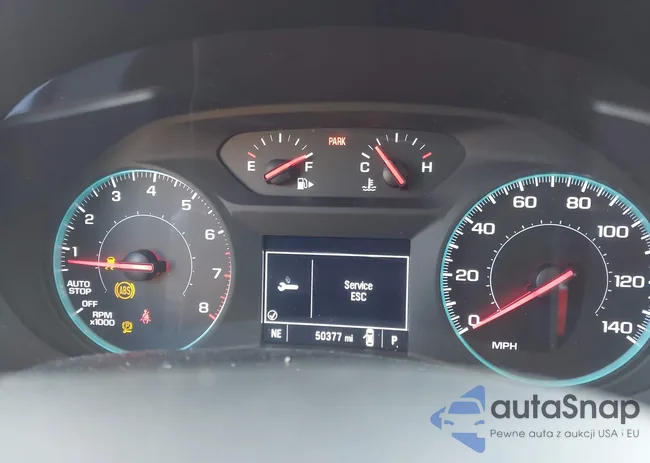 1G1ZD5ST7PF238041: 44167428