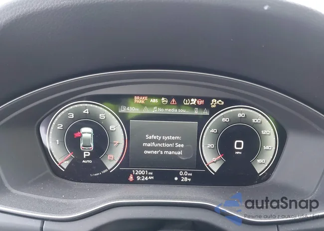 WA1FAAFY2R2111526: 44167430