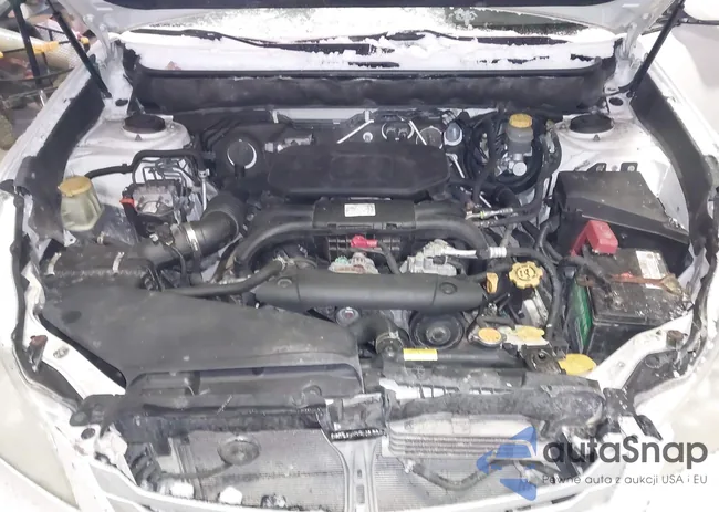 4S4BRCCC0A3326995: 44167432