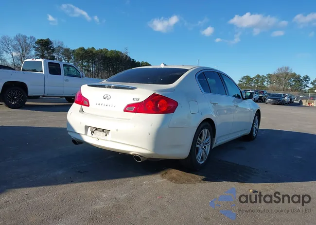 JN1CV6AP6DM304982: 44167434