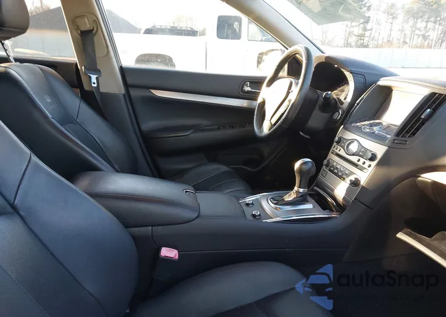 JN1CV6AP6DM304982: 44167434