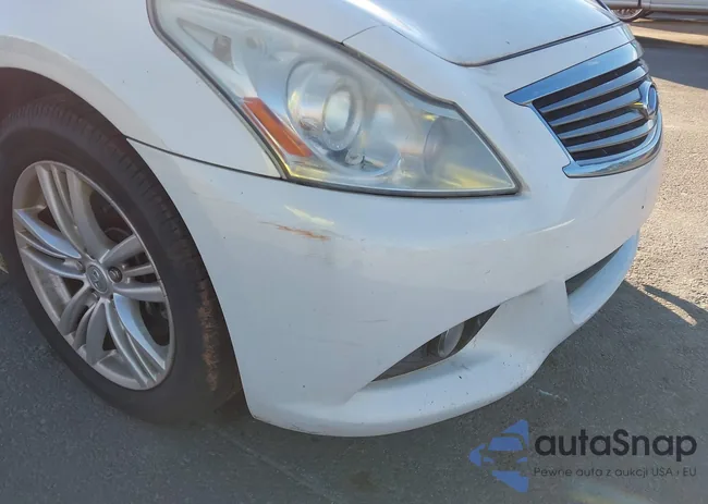 JN1CV6AP6DM304982: 44167434