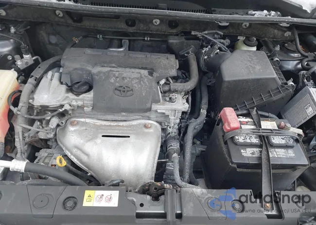 JTMRFREV6HD210363: 44167435