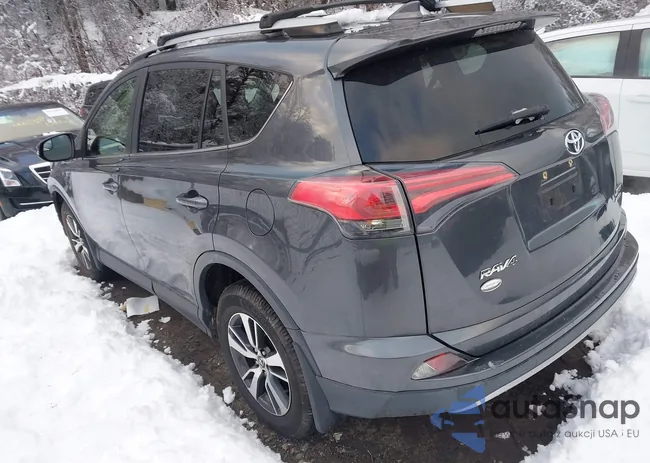 JTMRFREV6HD210363: 44167435