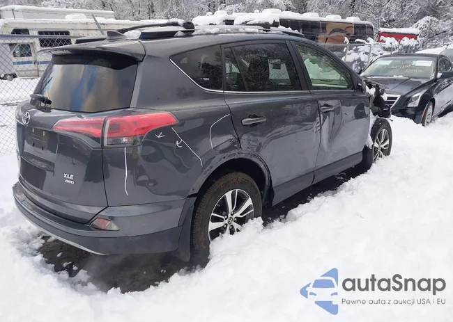 JTMRFREV6HD210363: 44167435