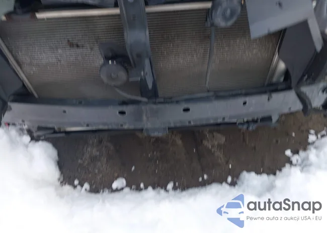 JTMRFREV6HD210363: 44167435