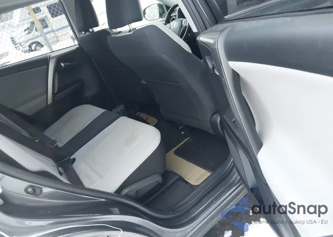 JTMRFREV6HD210363: 44167435