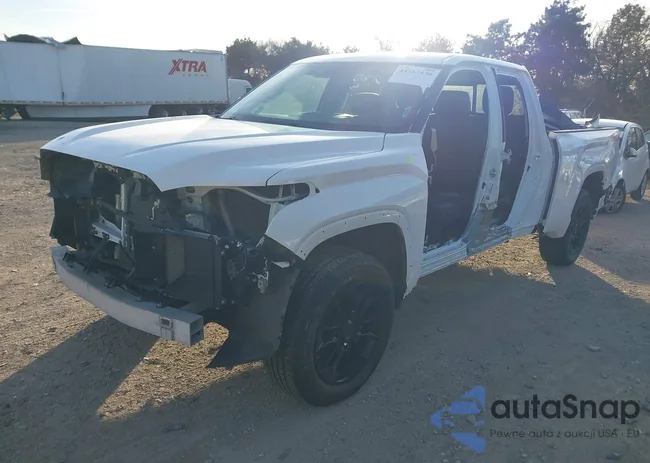 5TFLA5DA3PX077408: 44167436