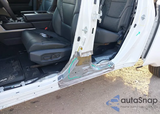 5TFLA5DA3PX077408: 44167436