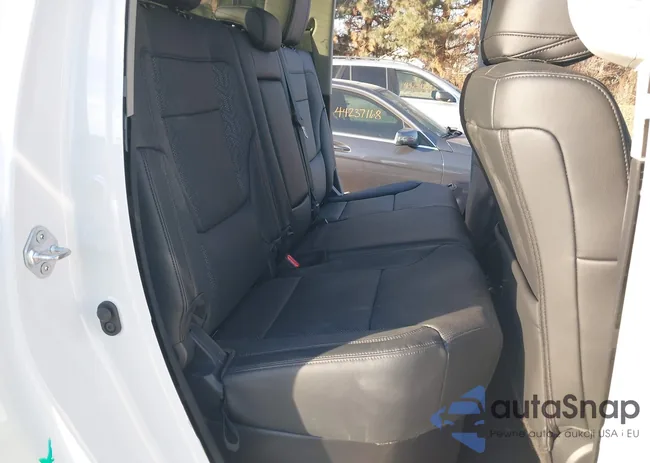 5TFLA5DA3PX077408: 44167436