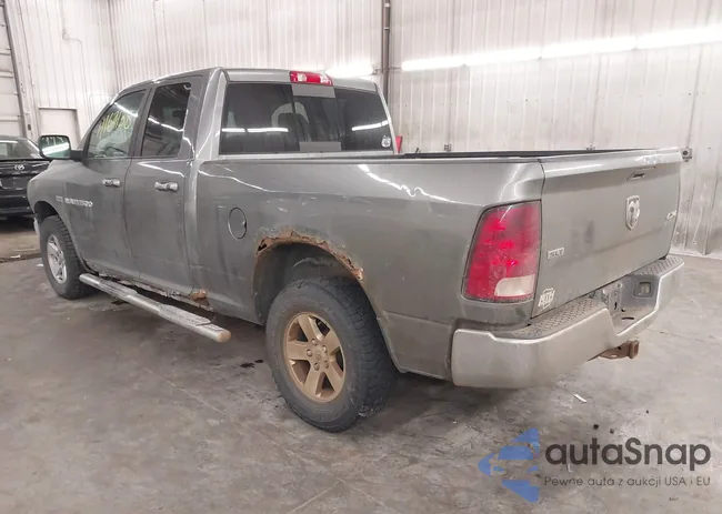 1C6RD7GT1CS226200: 44167438