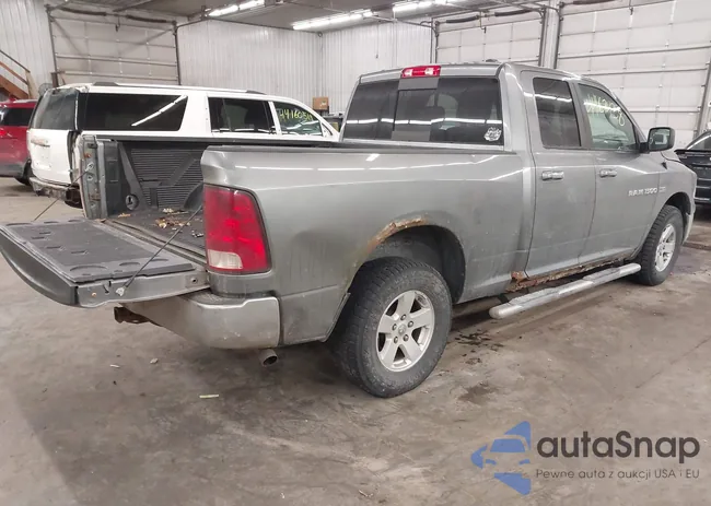 1C6RD7GT1CS226200: 44167438