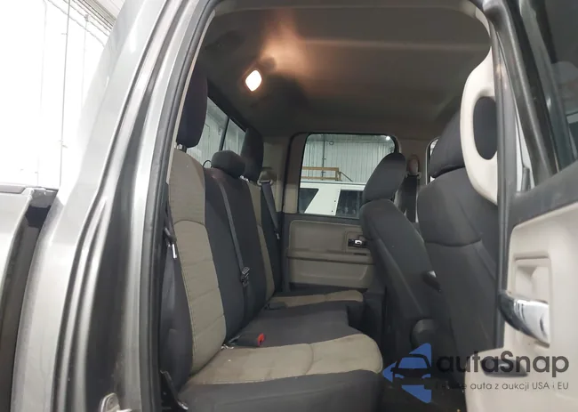 1C6RD7GT1CS226200: 44167438