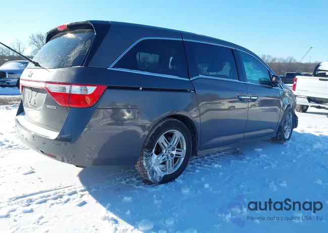 5FNRL5H97BB102382: 44167440