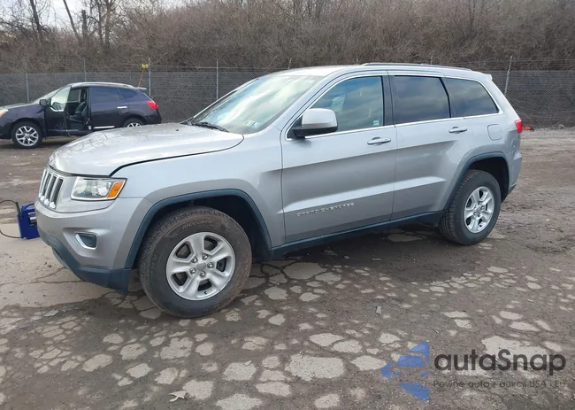 1C4RJFAG2EC254348: 44168441