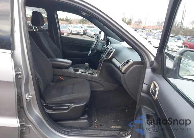 1C4RJFAG2EC254348: 44168441